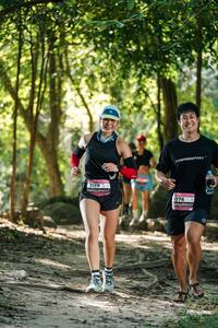 BIB: 
                            <button type="button" onclick="openModal(28156656)" class="btn btn-primary btn-sm float-right btn-popup" data-toggle="modal" data-target=".modal-high-quality">
                        <i class="fas fa-shopping-cart"></i> Add to Cart
                    </button>
                                            <button type="button" onclick="isThisMe(28156656, true)" class="btn btn-success btn-sm float-right btn-popup btn-isme hidden" data-toggle="tooltip" data-placement="bottom" title="นี่คือรูปของคุณใช่ไหม คลิกที่นี่เพื่อเอาเข้าอัลบั้ม">
                        <i class="fas fa-plus"></i> Add to album
                    </button>
                    <button type="button" onclick="isThisMe(28156656, false)" class="btn btn-warning btn-sm float-right btn-popup btn-isnotme hidden">
                        <i class="fas fa-ban"></i> Remove from album
                    </button>